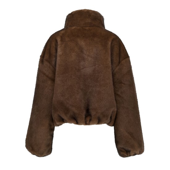 Alter ego Ally jackets w836 - Image 5