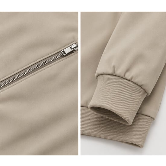 Matinique - Image 3