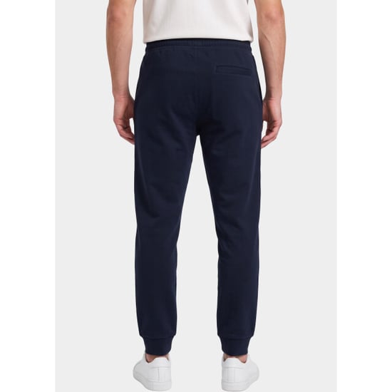 Boss Green Jogging broek hadiko 10280596 01 50565748/402 - Image 4