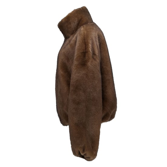 Alter ego Ally jackets w836 - Image 6