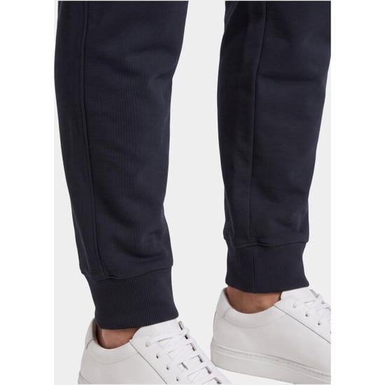 Boss Green Jogging broek hadiko 10280596 01 50565748/402 - Image 5
