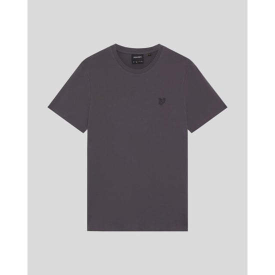Lyle and Scott Ts2255tont - Image 2