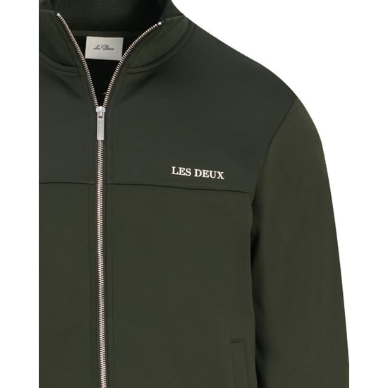 Les Deux Vest - Image 2