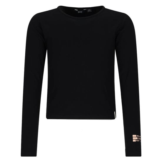 NoBell T-shirt q608-3402 - Image 1