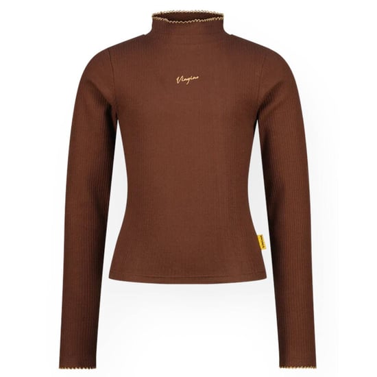 Vingino Top lange mouw aw26kg300158 - Image 1