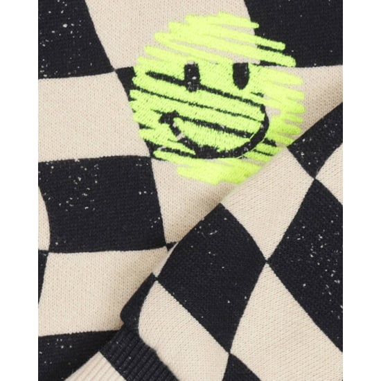 Tumble 'n Dry Sweat 84-22175-17777 - Image 2