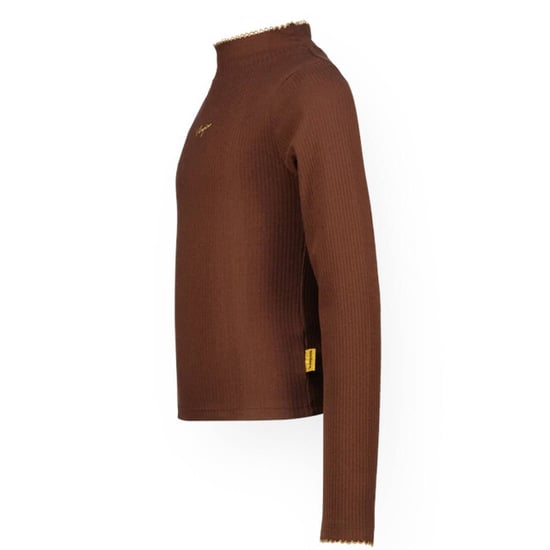 Vingino Top lange mouw aw26kg300158 - Image 2