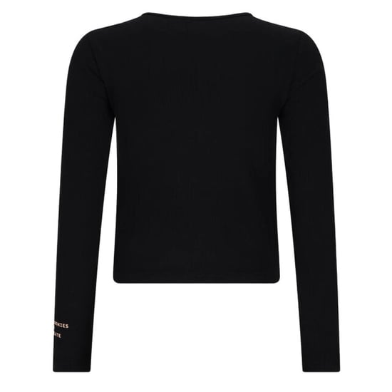 NoBell T-shirt q608-3402 - Image 2