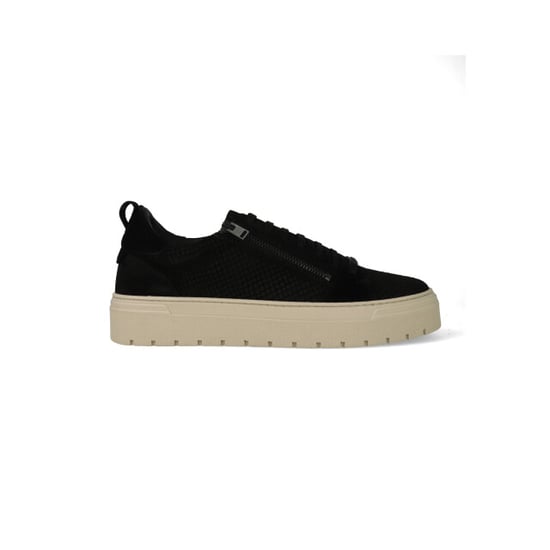 Antony Morato Sneakers mmfw01944-le300005-9000 - Image 1