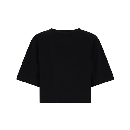 NoBell Top lange mouw q608-3403 - Image 3