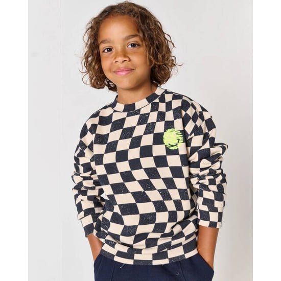 Tumble 'n Dry Sweat 84-22175-17777 - Image 3