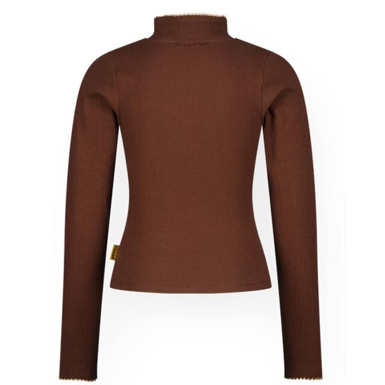 Vingino Top lange mouw aw26kg300158 - Image 3