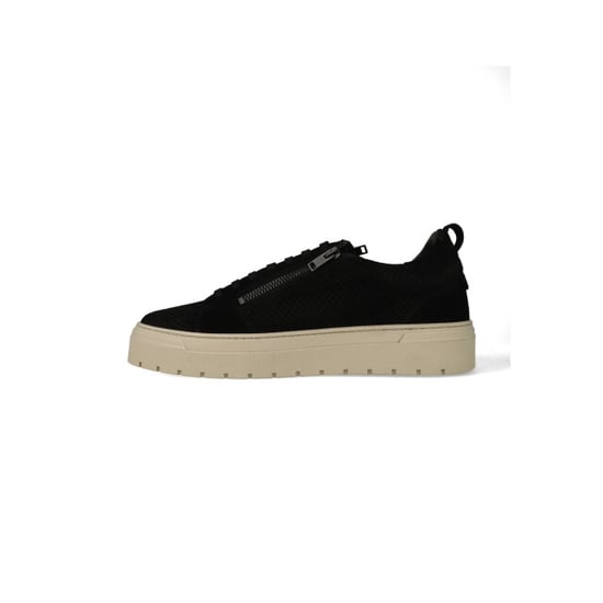 Antony Morato Sneakers mmfw01944-le300005-9000 - Image 2