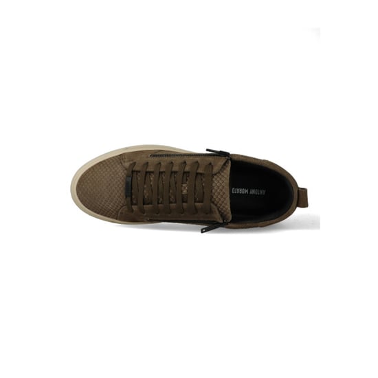 Antony Morato Sneakers mmfw01944-le300005-2077 - Image 2