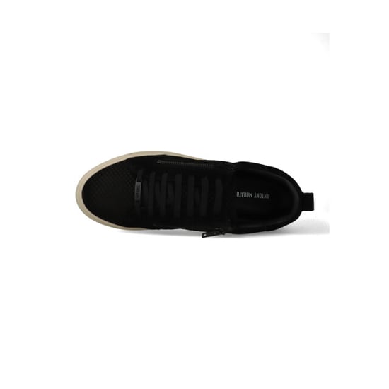 Antony Morato Sneakers mmfw01944-le300005-9000 - Image 3