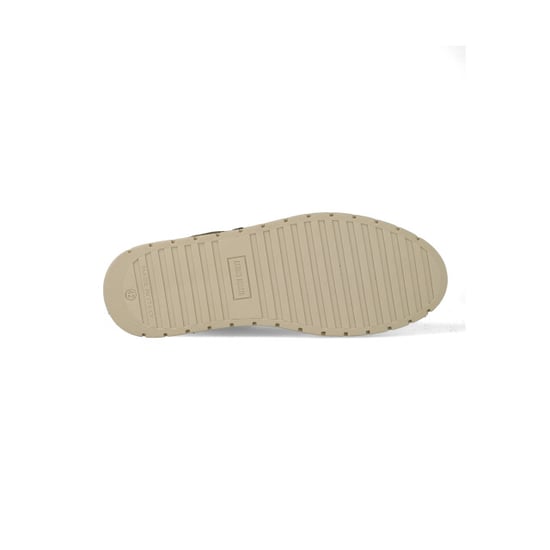 Antony Morato Sneakers mmfw01944-le300005-2077 - Image 4