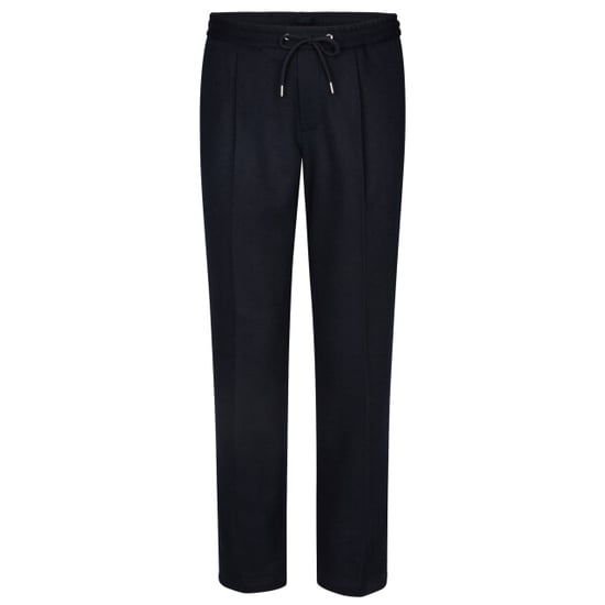 Profuomo Chino - Image 1
