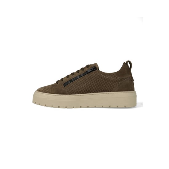 Antony Morato Sneakers mmfw01944-le300005-2077 - Image 5