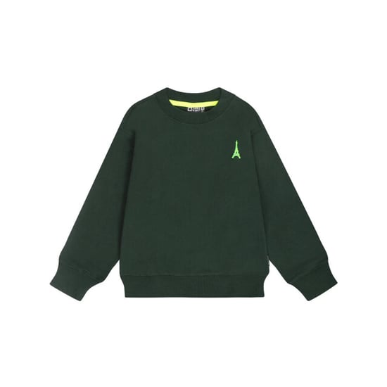 Tumble 'n Dry Sweat 84-22175-17557 - Image 1