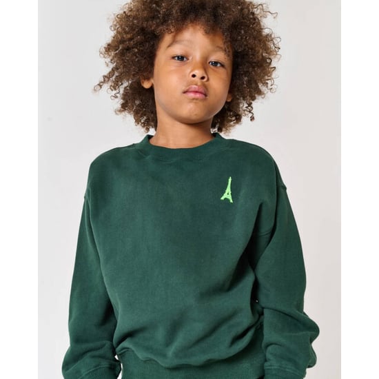 Tumble 'n Dry Sweat 84-22175-17557 - Image 2