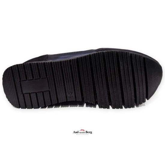 DL Sport Damesschoenen sneakers - Image 2