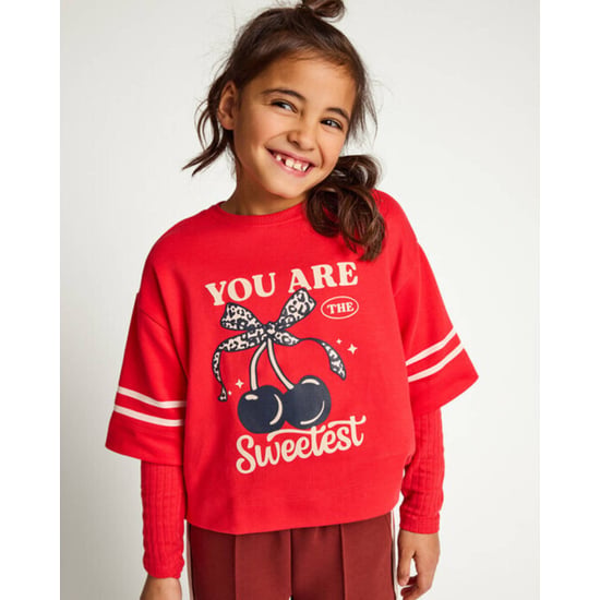 Looxs Revolution Top lange mouw 2632-7480-255 - Image 3
