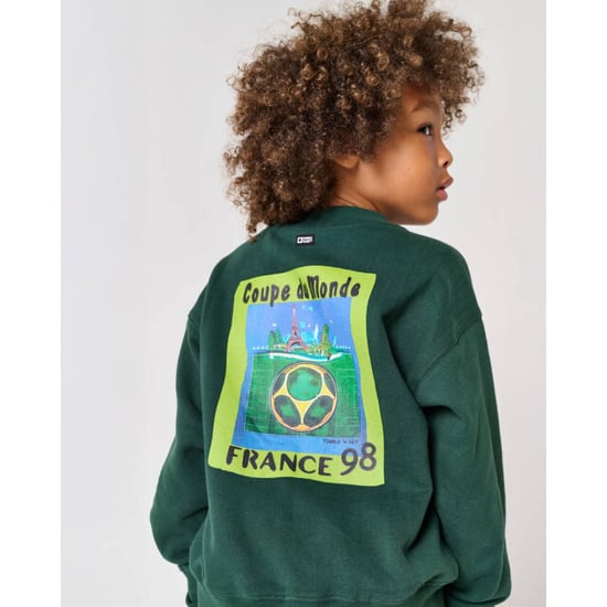 Tumble 'n Dry Sweat 84-22175-17557 - Image 3