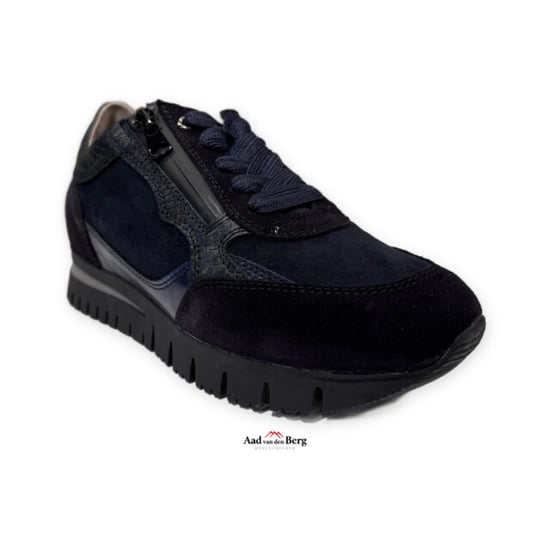 DL Sport Damesschoenen sneakers - Image 3