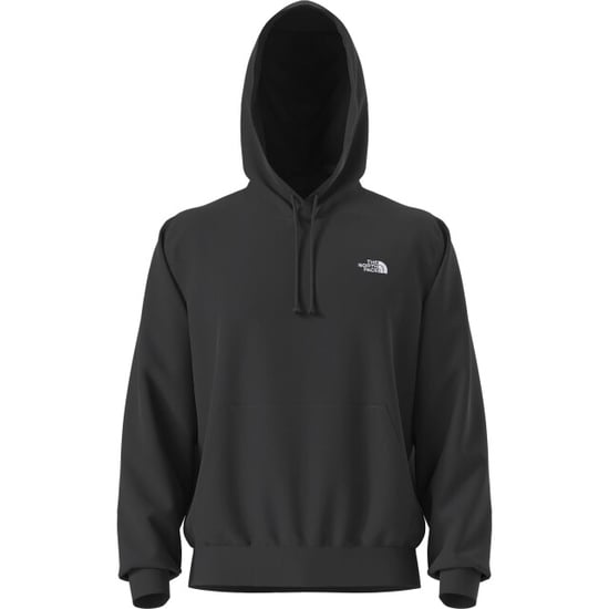 The North Face evolution simple dome hoodie hoodie heren - - Image 1