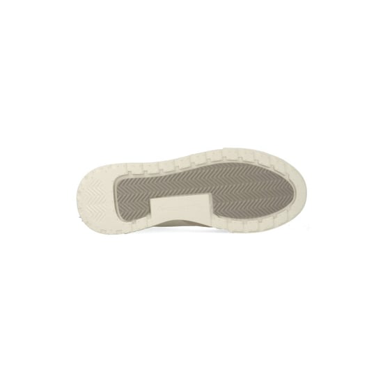 Lacoste Sneakers slam break 226 2 sma off / grijs - Image 2