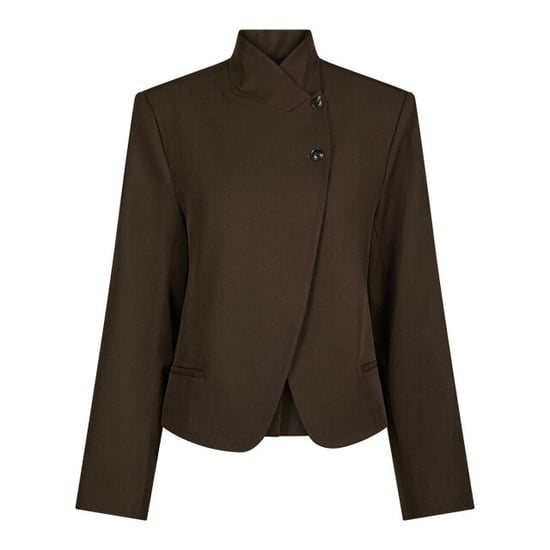 Neo Noir Blazer 170815 tiria - Image 1