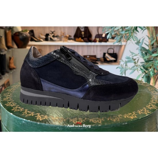 DL Sport Damesschoenen sneakers - Image 4