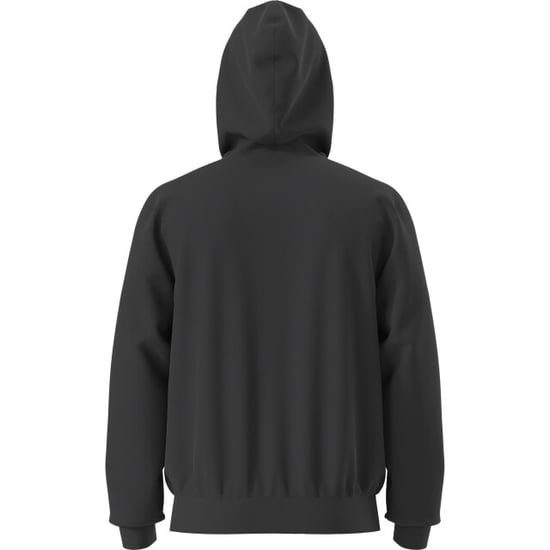 The North Face evolution simple dome hoodie hoodie heren - - Image 2