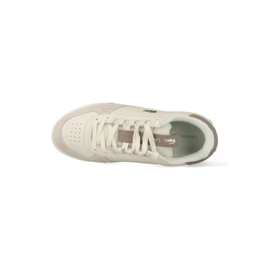 Lacoste Sneakers slam break 226 2 sma off / grijs - Image 3