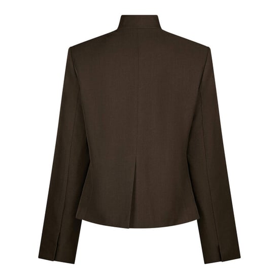Neo Noir Blazer 170815 tiria - Image 2