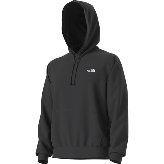 The North Face evolution simple dome hoodie hoodie heren - - Image 3