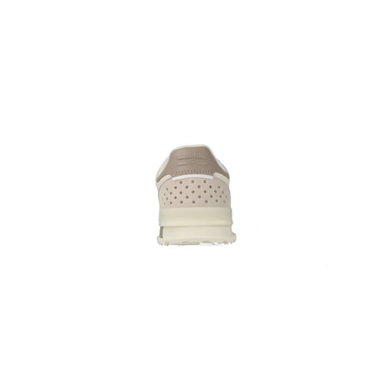 Lacoste Sneakers slam break 226 2 sma off / grijs - Image 4