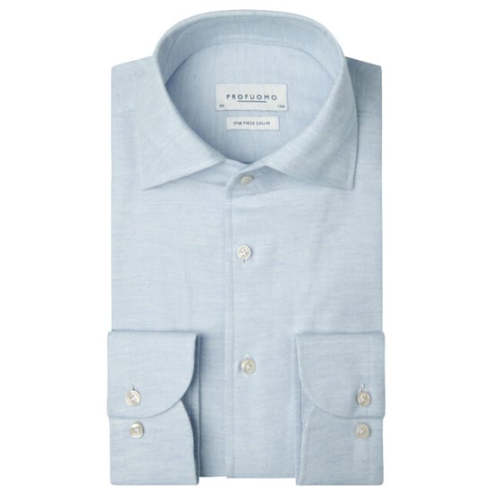 Profuomo Business overhemd - Image 1