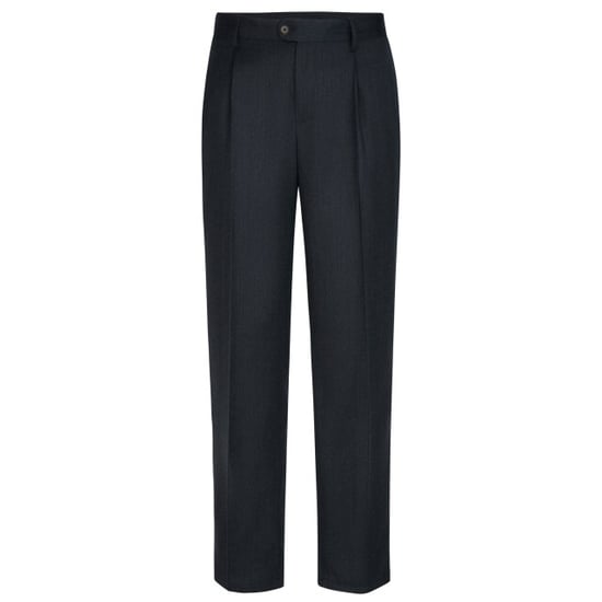 Profuomo Chino - Image 1