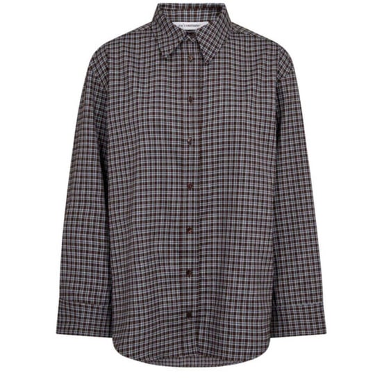 Co'Couture Blouse lange mouw 500262 odemcc - Image 1