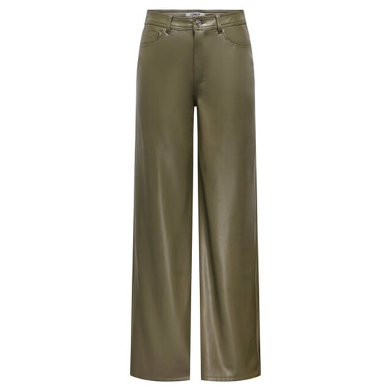 Only Broek 15376854 onlsmoot - Image 1