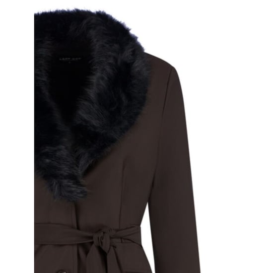 Lady Day Dena bonded brown - Image 2