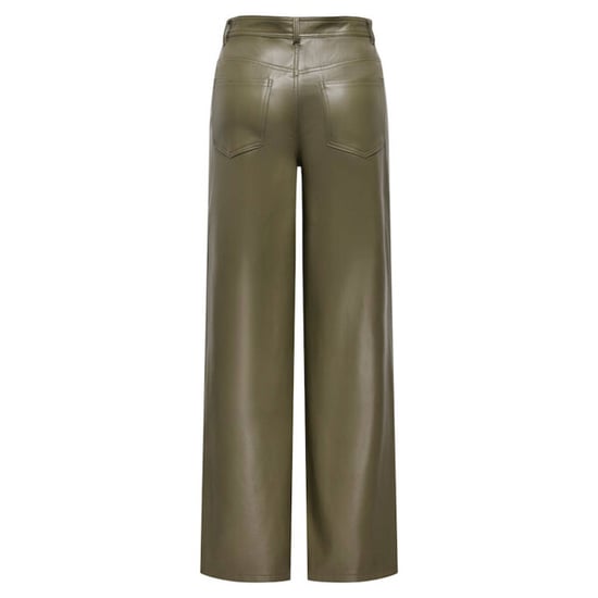 Only Broek 15376854 onlsmoot - Image 2
