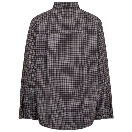 Co'Couture Blouse lange mouw 500262 odemcc - Image 2
