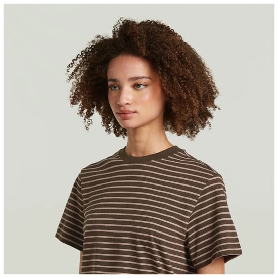 G-Star Unit stripe r t wmn - Image 2