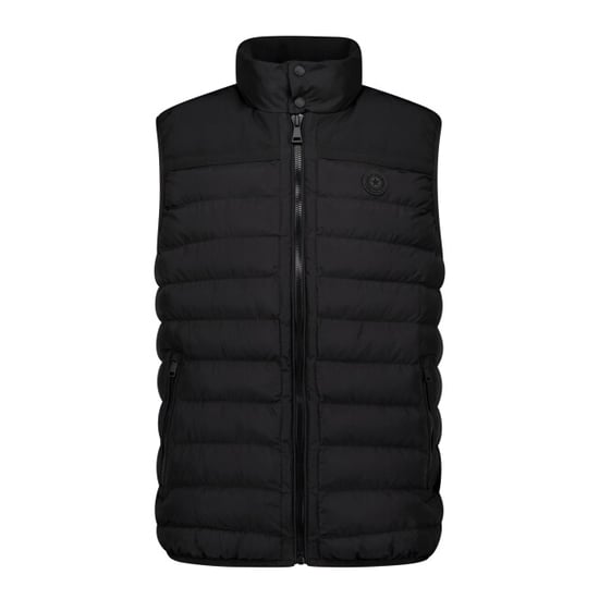 Airforce Bodywarmer - Image 1