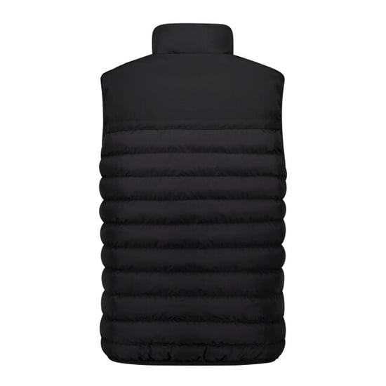 Airforce Bodywarmer - Image 2