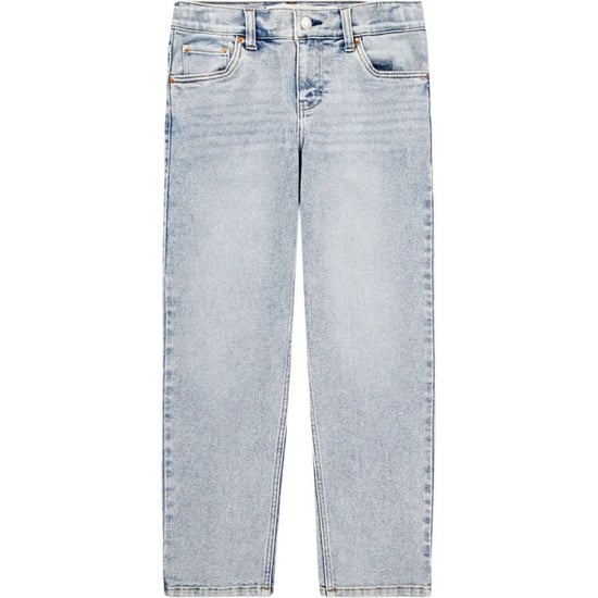 Levi's D516 - Image 1