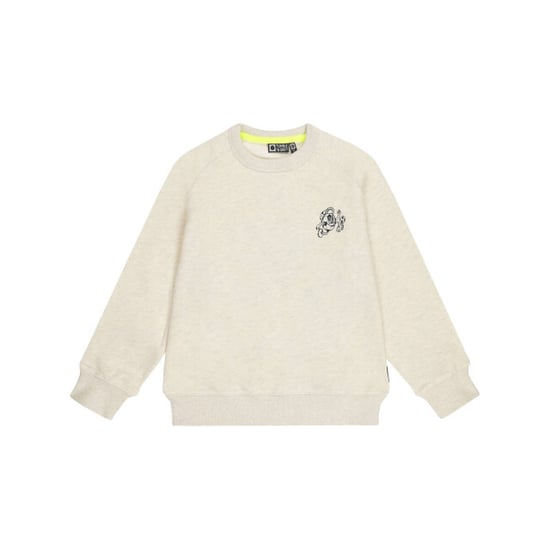 Tumble 'n Dry Sweat 84-22175-17517 - Image 1