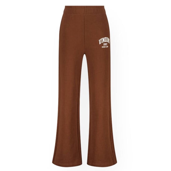 Vingino Broek aw26kg400212 - Image 1